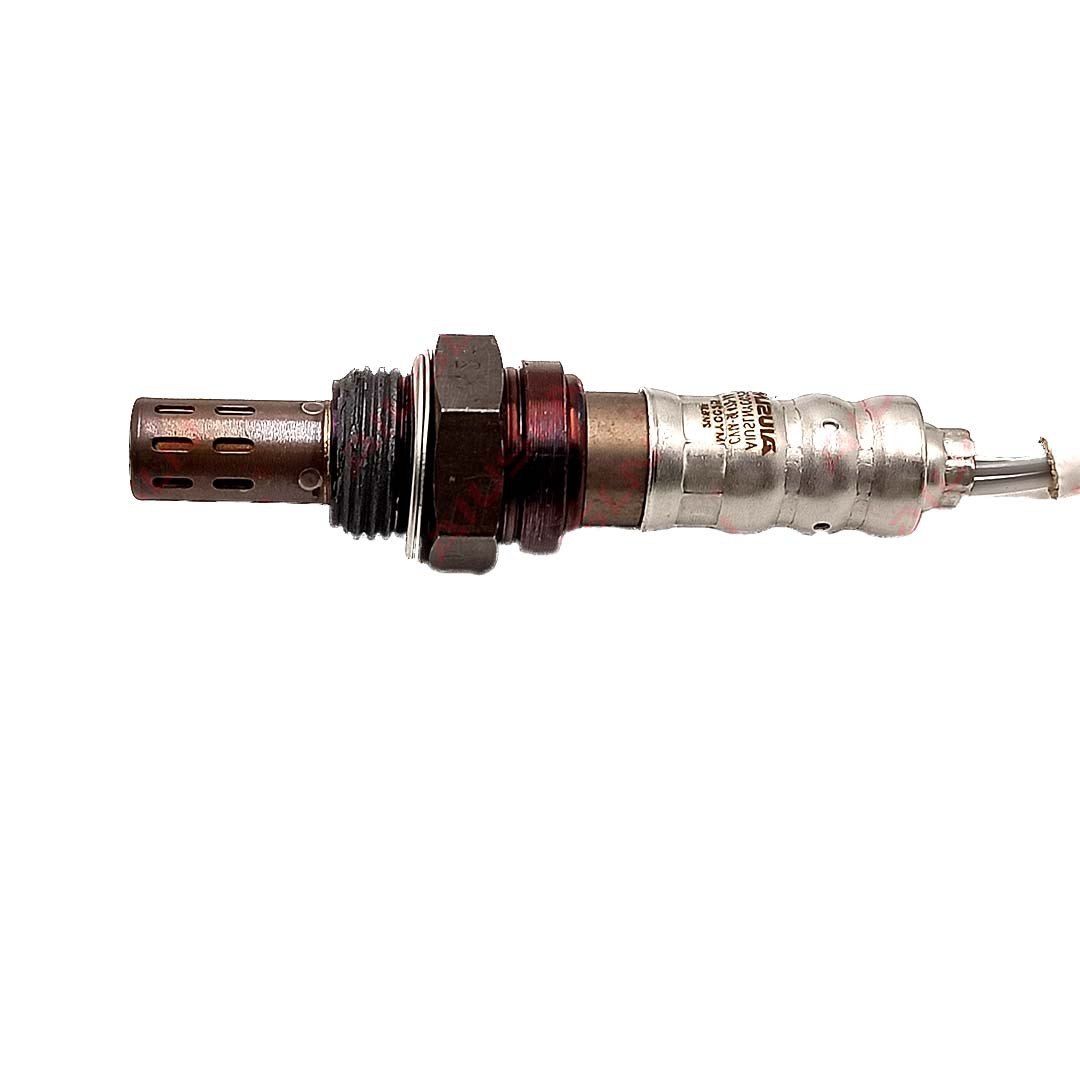 CV1A-9F472-AA Oxygen Sensor
