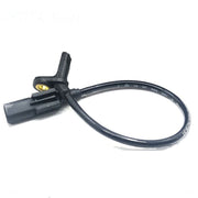 ML280 ML300 A1644405641 ABS Wheel Speed Sensor for Mercedes-Benz