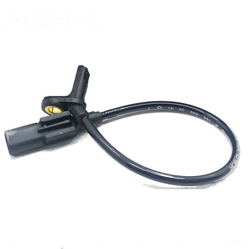 ML280 ML300 A1644405641 ABS Wheel Speed Sensor for Mercedes-Benz