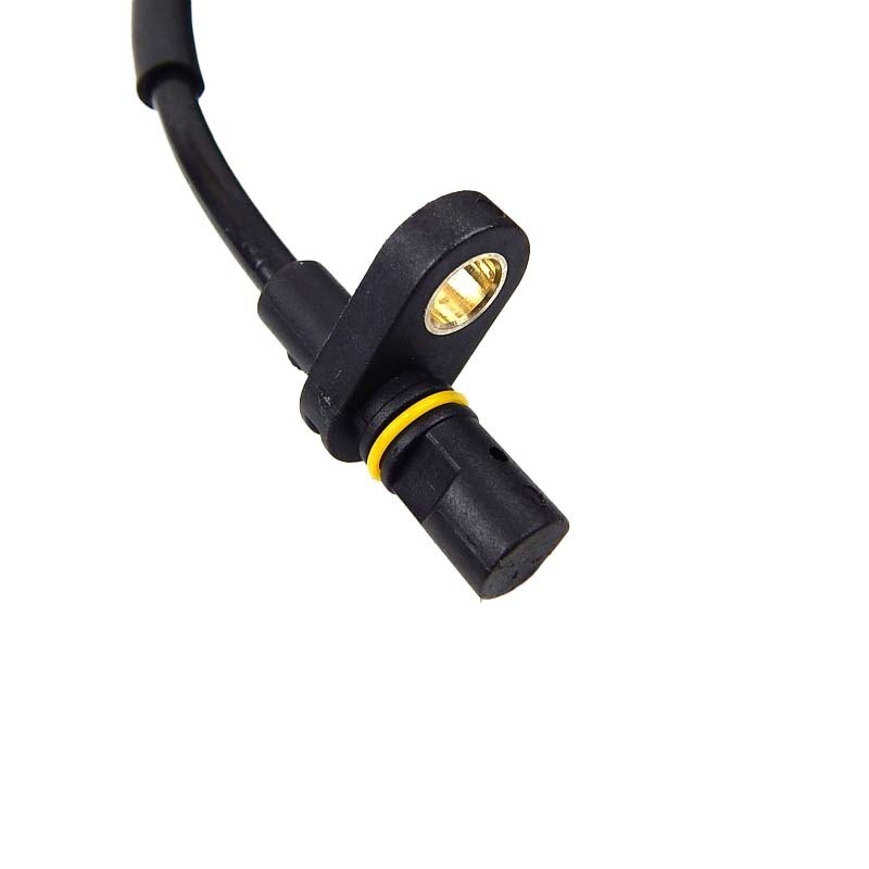 3630040U2010 ABS Wheel Speed Sensor