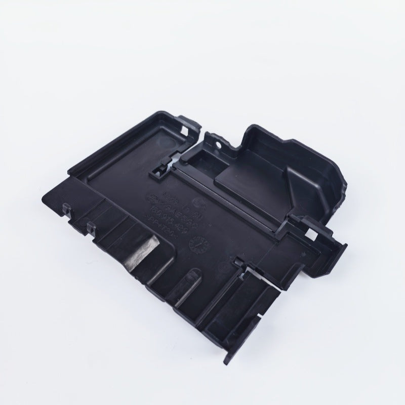 385c1446-2f7c-4e6f-95fe-f6980b7cba92