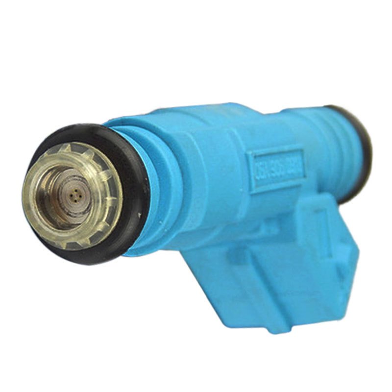 0280155761 Fuel Injector