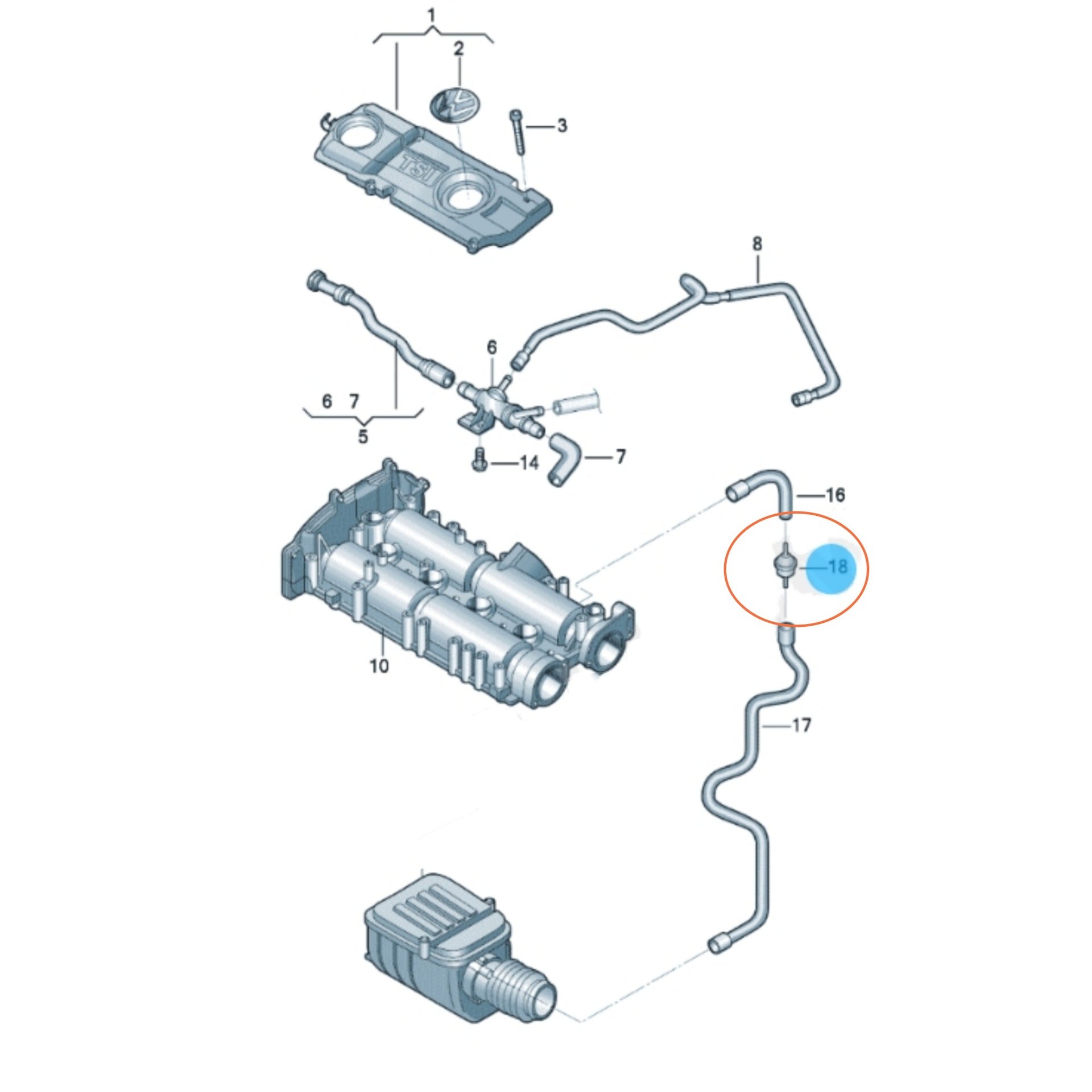 86ae28ec-a6a3-4ede-81c9-8850a24c5c7a
