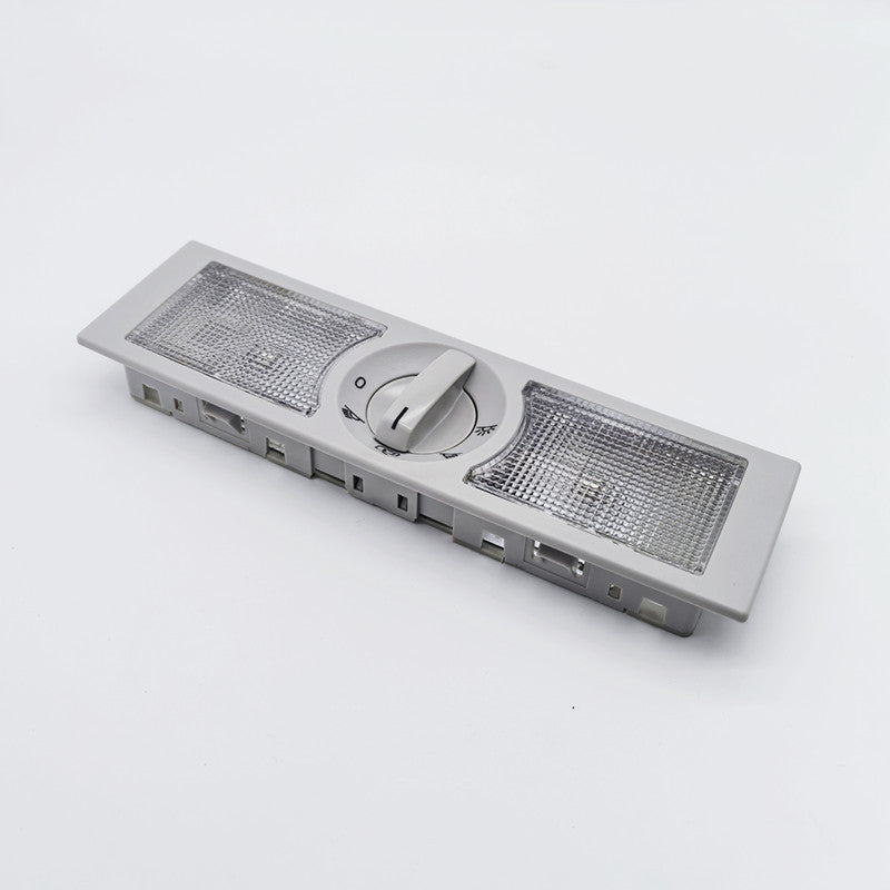 0388ee48-70cb-405f-8cb8-48cd52d4ef28