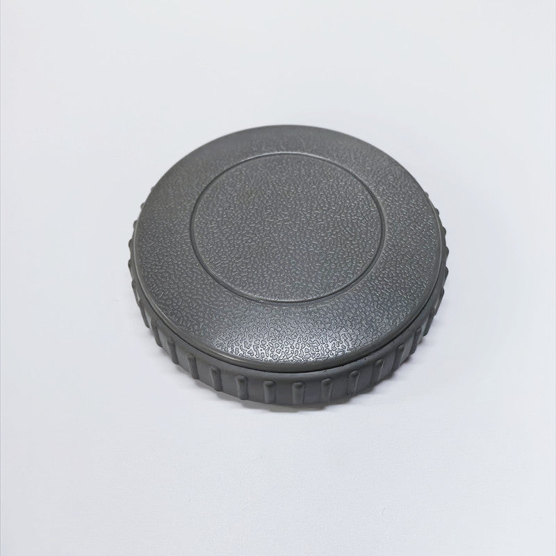 48c205b6-d283-4178-856e-c386f5797cb1