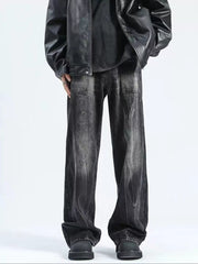 be195c71-7f06-40a7-80fa-b793a0eff51c-Max-Origin