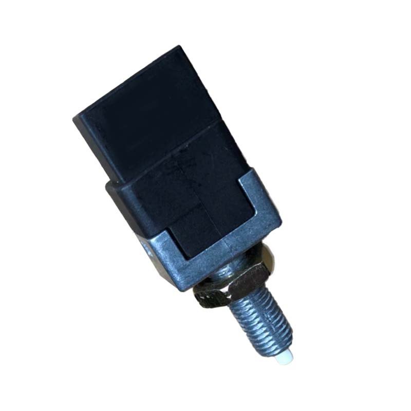 93810-22100A Brake or ABS Part
