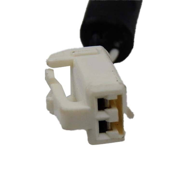 F3-3630300 ABS Wheel Speed Sensor for BYD