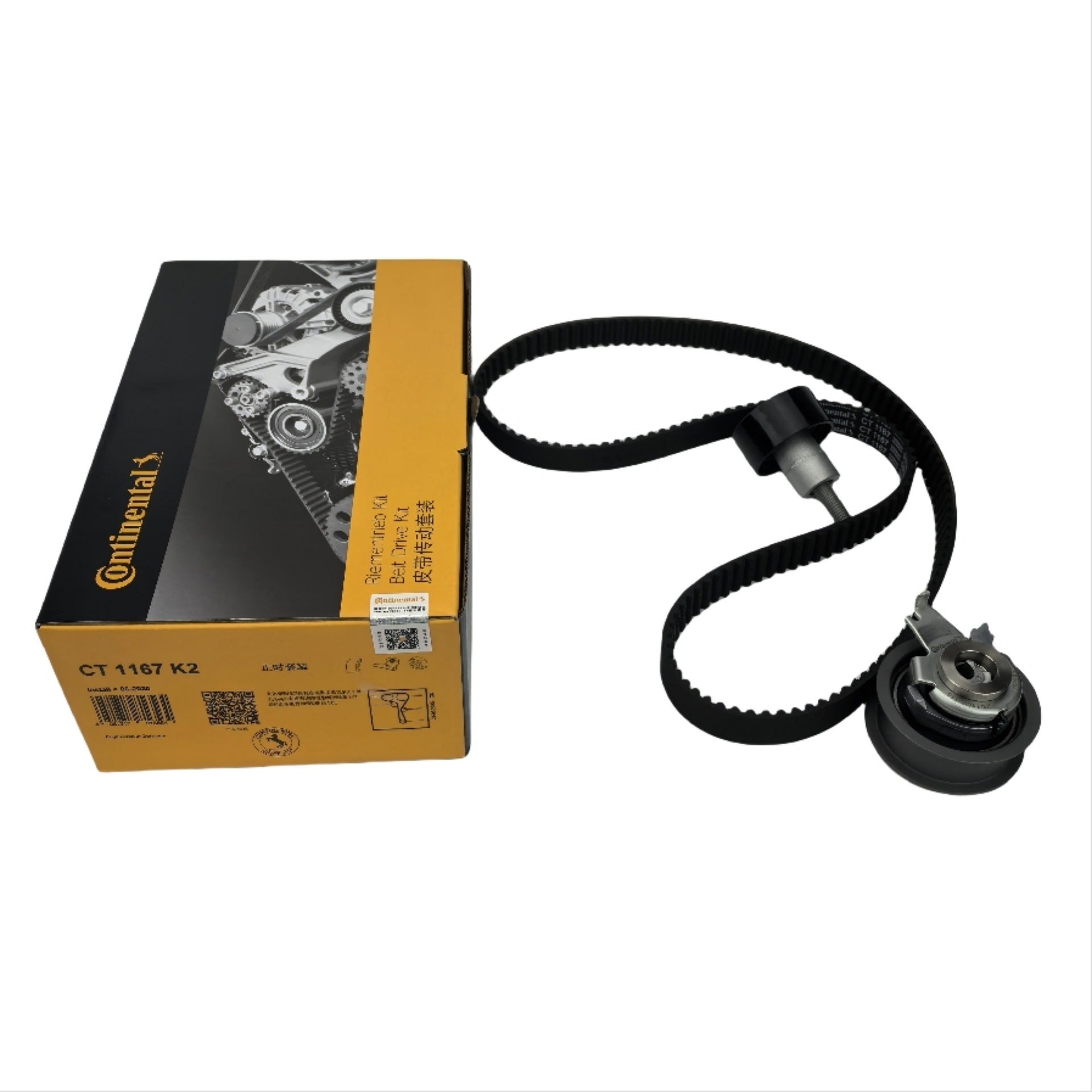 fa392f43-81b8-4c69-907f-7ad1cbd6409a