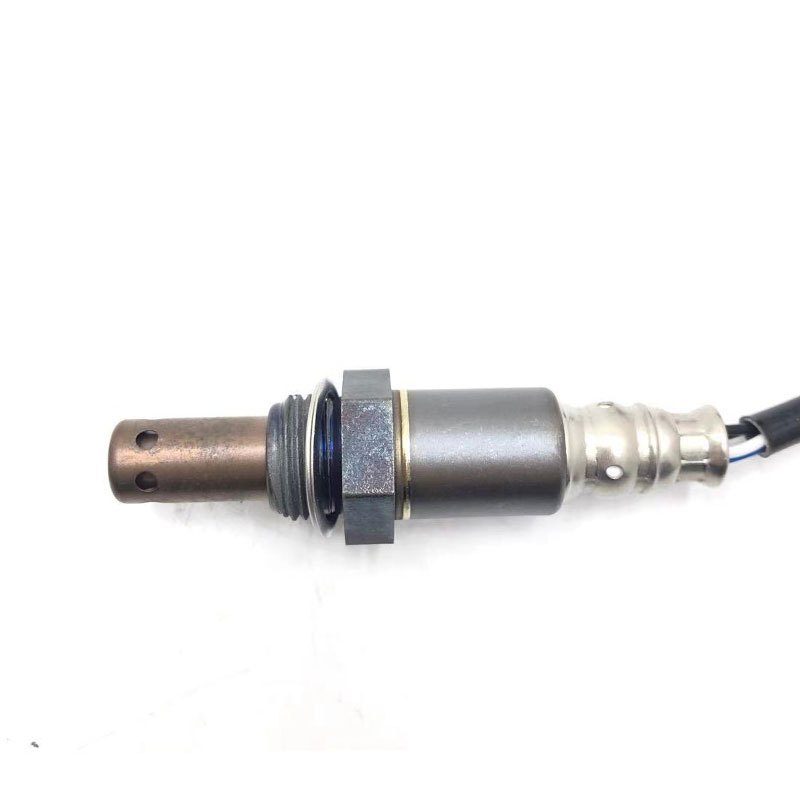 89465-12700 Oxygen Sensor for Toyota