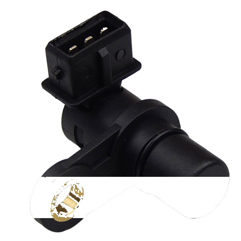 5WY3168A 96325867 Camshaft Position Sensor