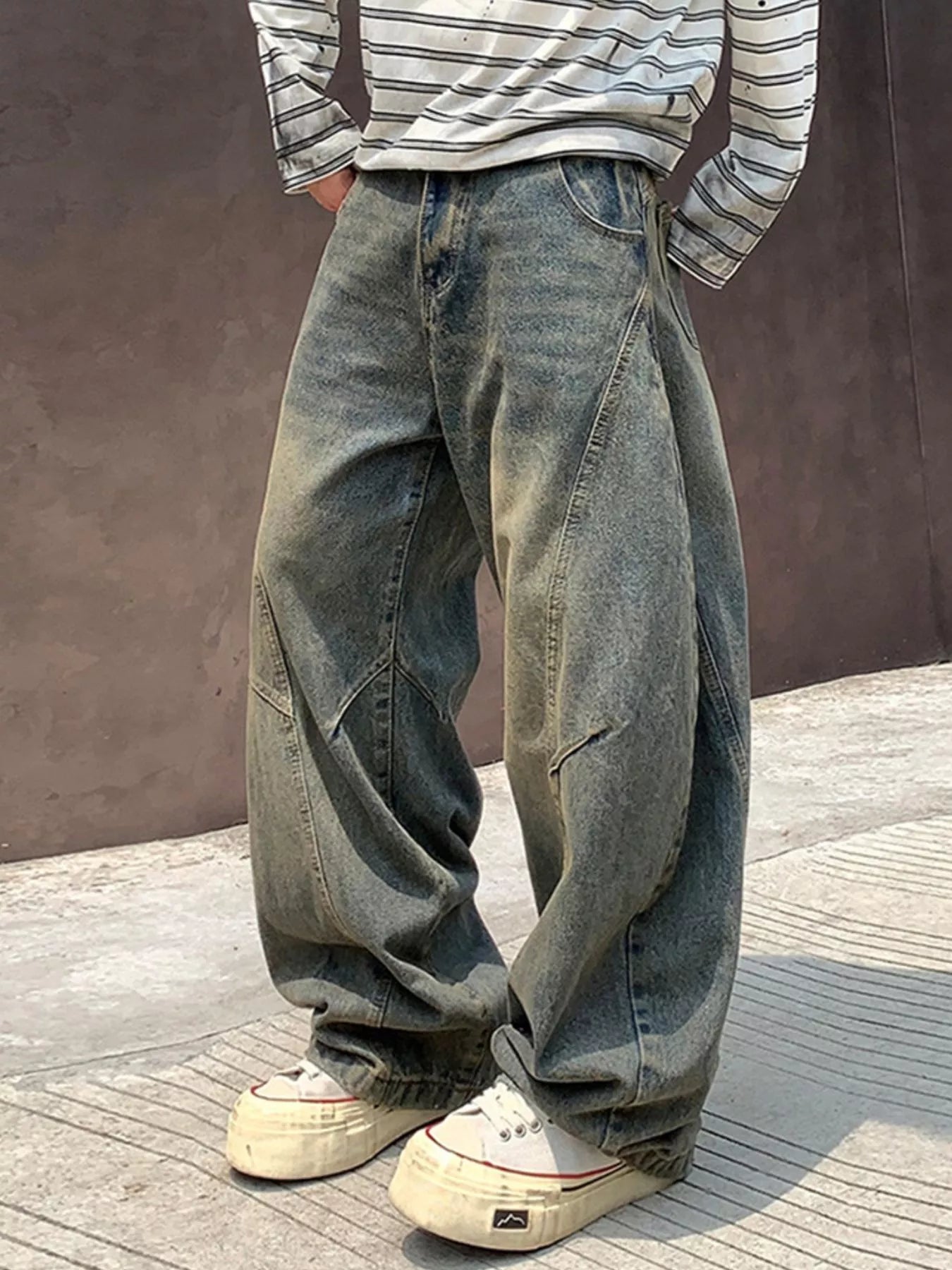 be76b88b-1c19-473d-812a-d204caa9c29d-Max-Origin