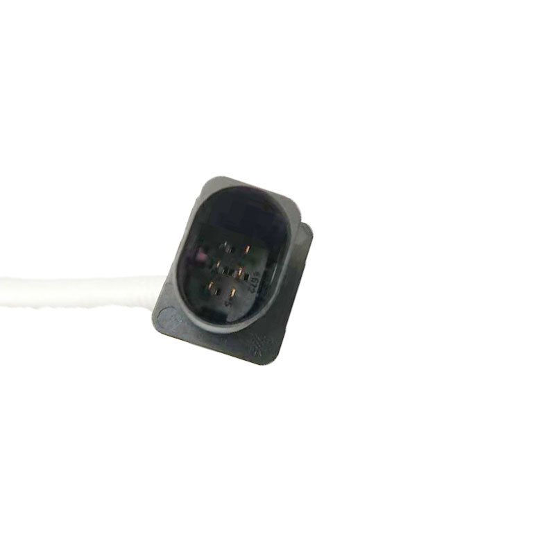 LR035751 9D375-AA 0281004196 Oxygen Sensor for Land Rover