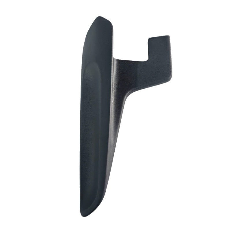 063a0bdf-25aa-4a7f-a03d-80a35fde789c