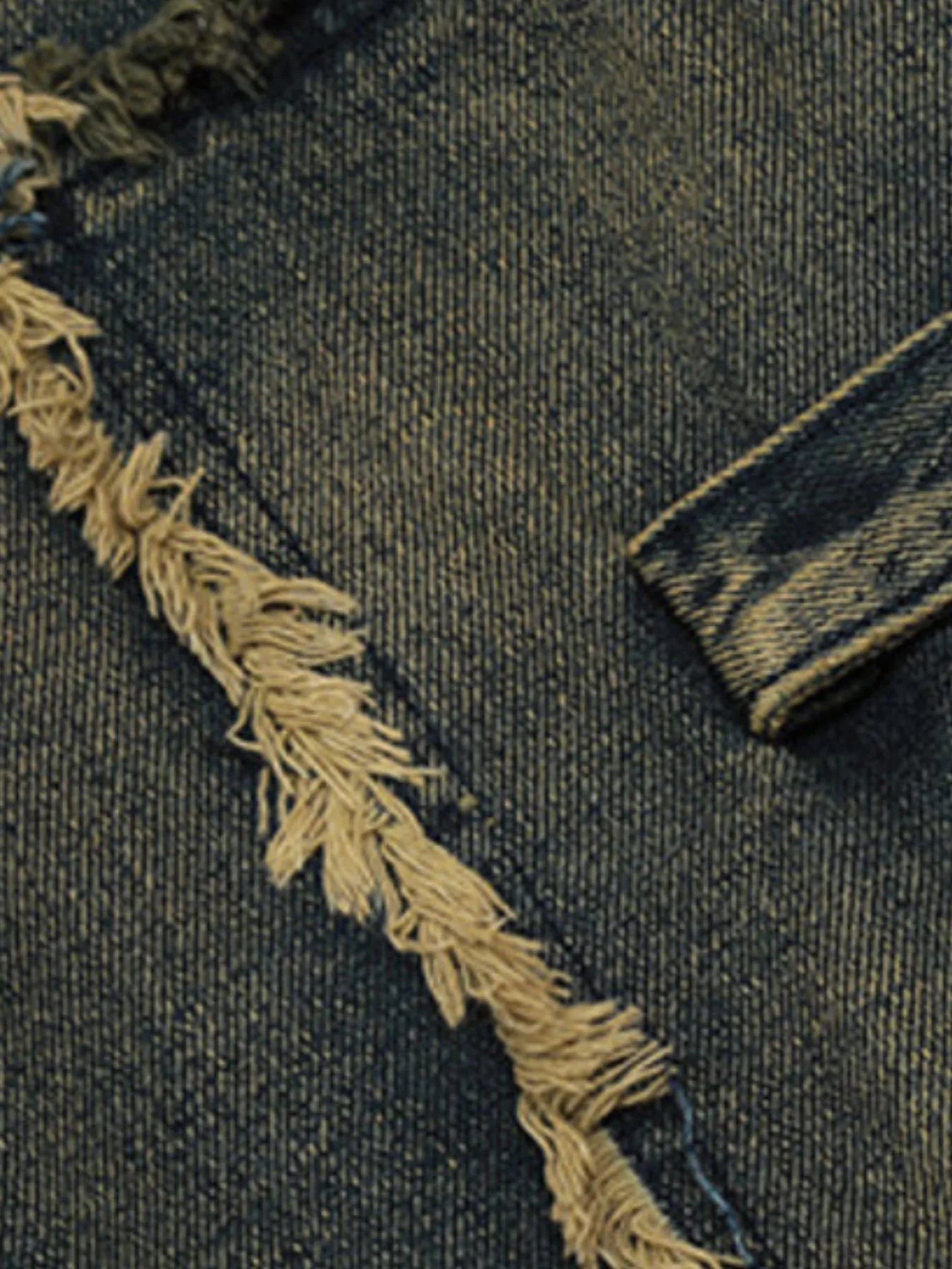 be8db4ee-d6e3-4df0-b84b-fae35e9d4f84-Max-Origin