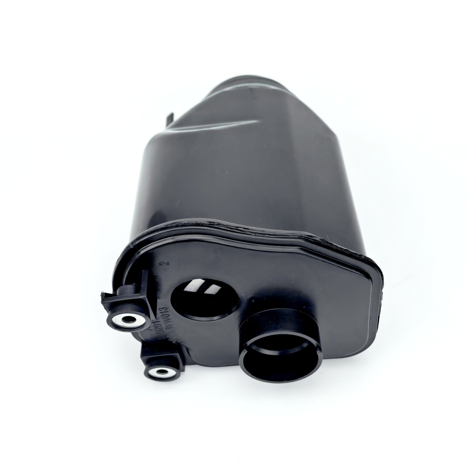 b1c68ece-7efe-4e1b-a5c9-8dcc211f2086