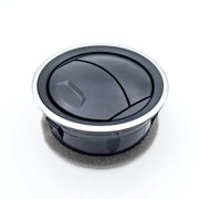 50cb6d77-19ac-4467-9c25-8c17453bb76d