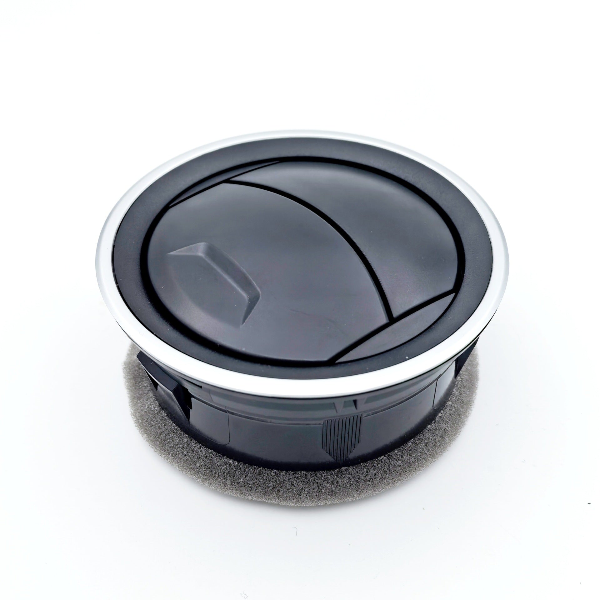 50cb6d77-19ac-4467-9c25-8c17453bb76d