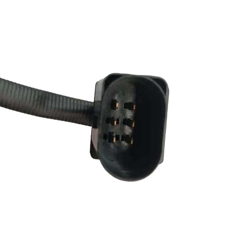 735LI 11787512982 Oxygen Sensor for BMW