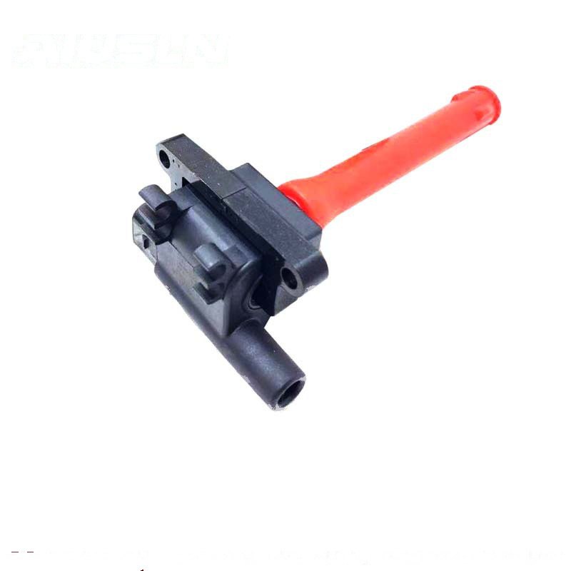 NEC900130 Ignition Coil