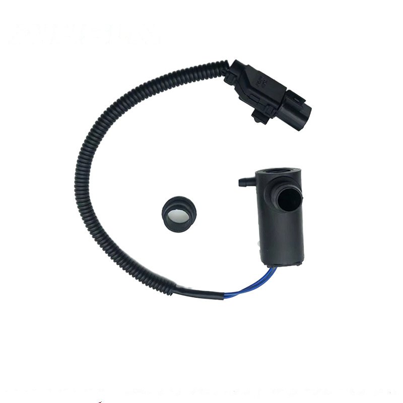 98510-H1000 Auto Part