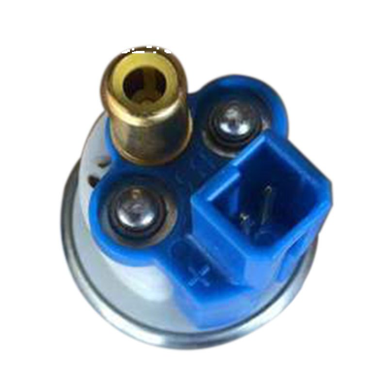F000TE1713 Auto Part for Ford Mazda