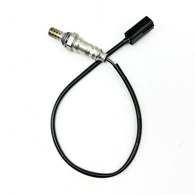 2455779 23962934 Oxygen Sensor