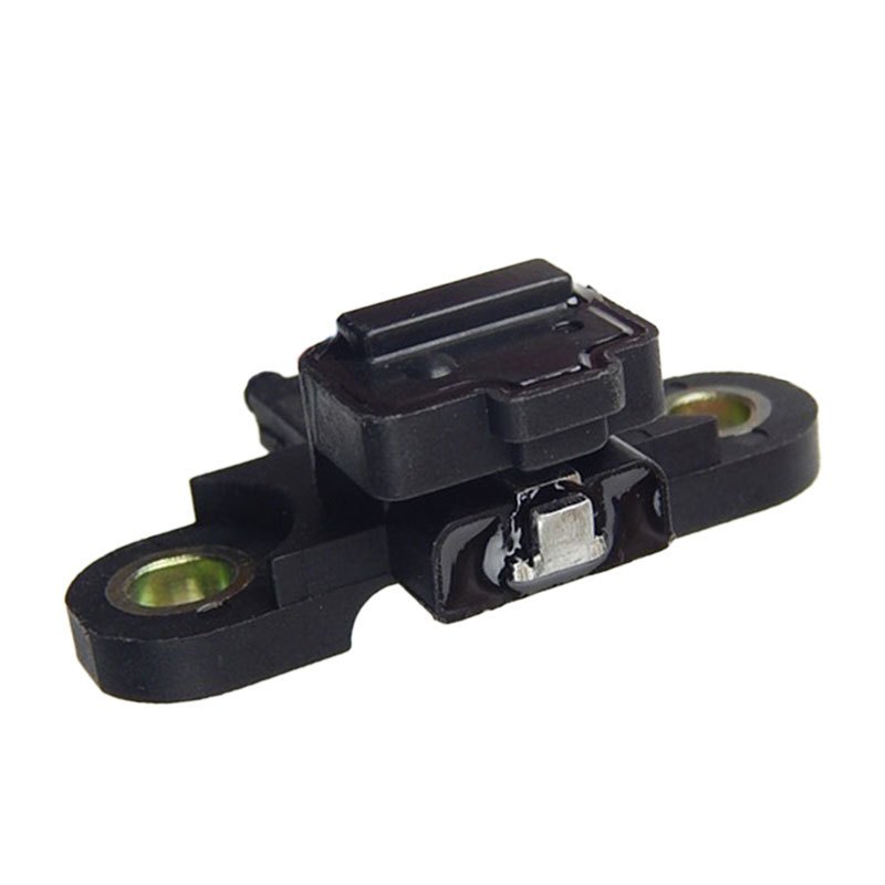 MD327122 MR560276 03026 Crankshaft Position Sensor for Mitsubishi