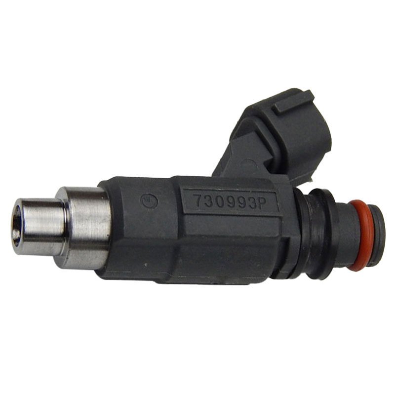 CDH166 Fuel Injector