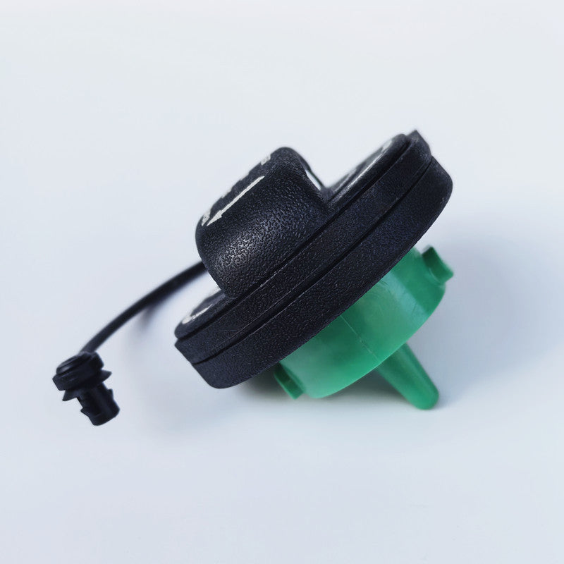 19dc3664-d24e-4909-a9b2-57881a6f13ac