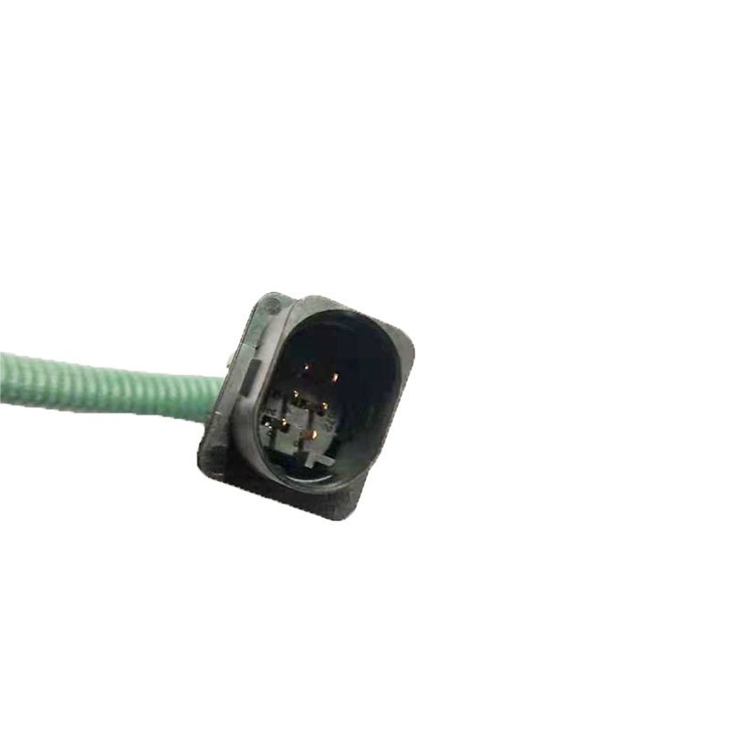 A0035427018 0258017281 0258017016 Oxygen Sensor for Mercedes-Benz