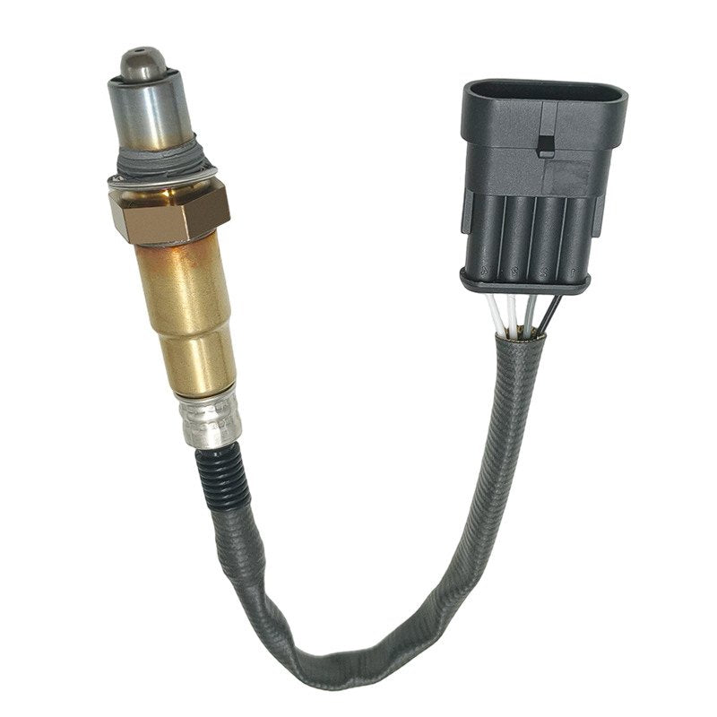 0046751082 46750245 46751082 Oxygen Sensor