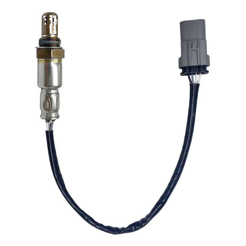 12643903 234-8085 Oxygen Sensor for Chevrolet Buick