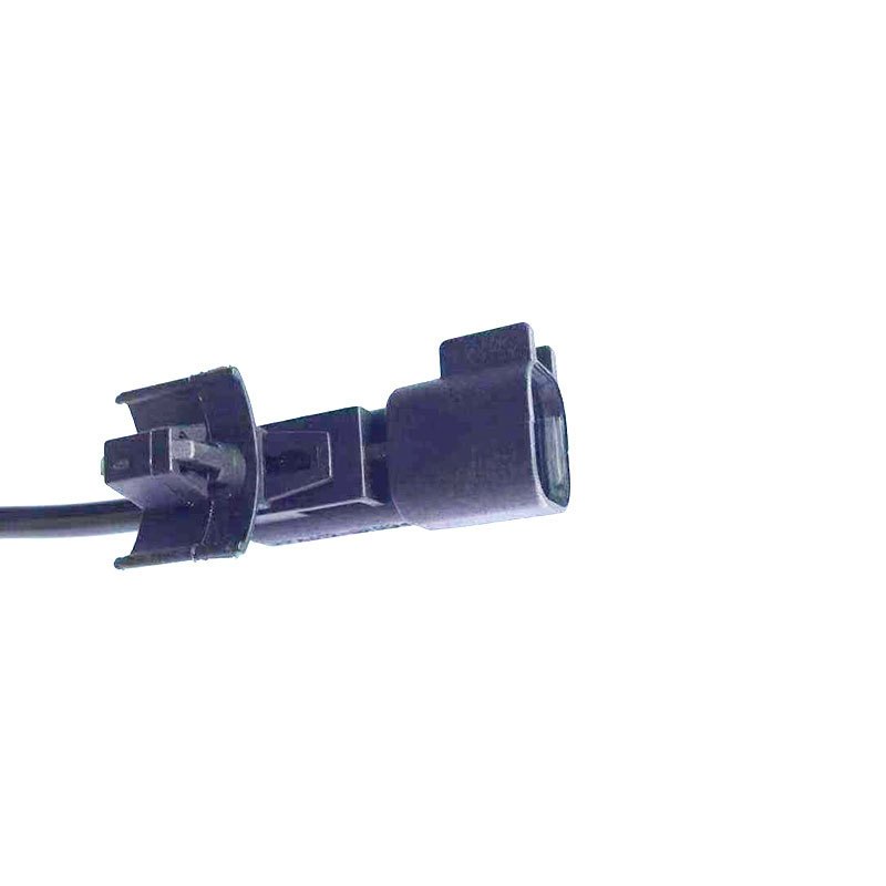 13324530 ABS Wheel Speed Sensor