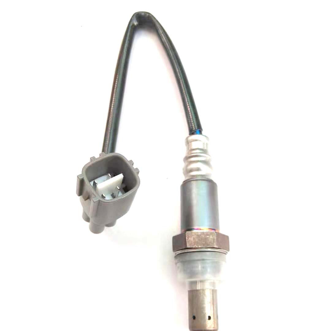 GRJ120 89465-0G040 Oxygen Sensor for Toyota