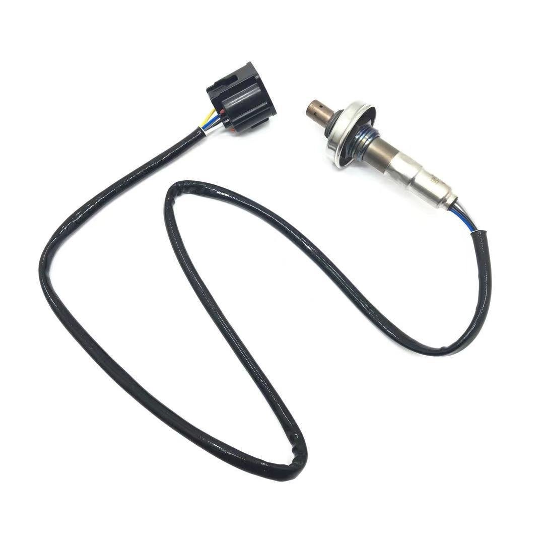 L33D-18-8G1 Oxygen Sensor