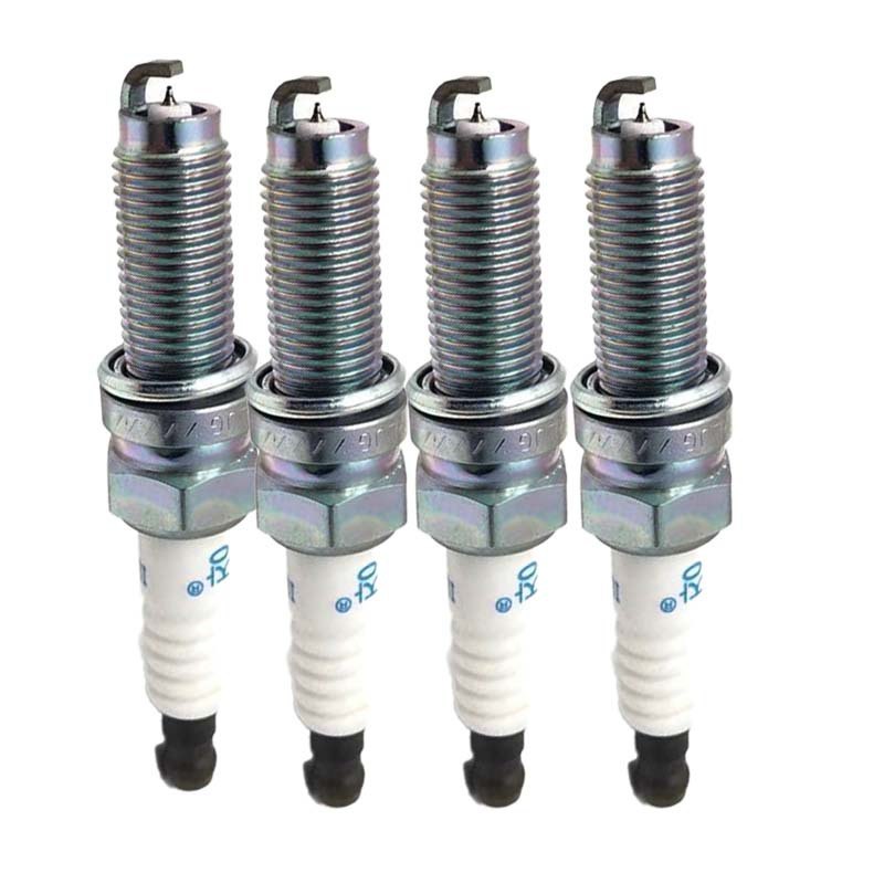92607 Spark Plug