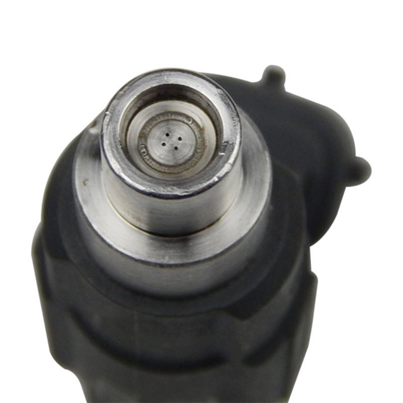 CDH166 Fuel Injector