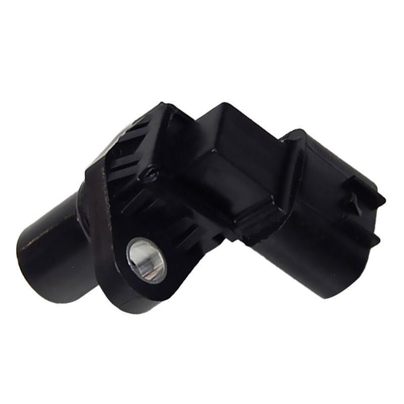 J5T23481 03009 Camshaft Position Sensor