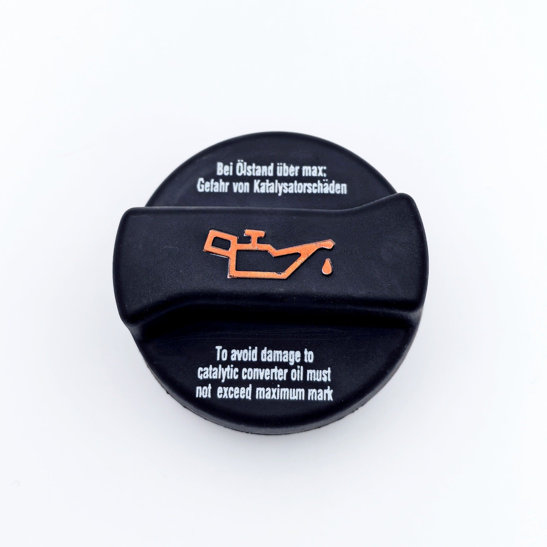 c3e6b2cc-0f59-4279-b639-f081928184e7