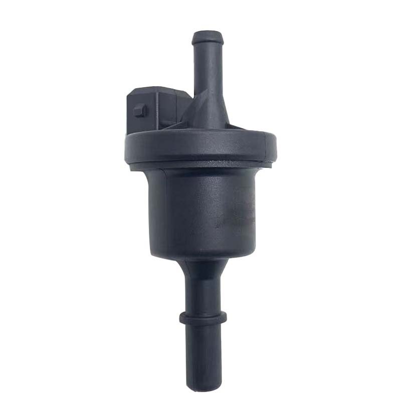 F01R00Q021 VVT Oil Control Valve