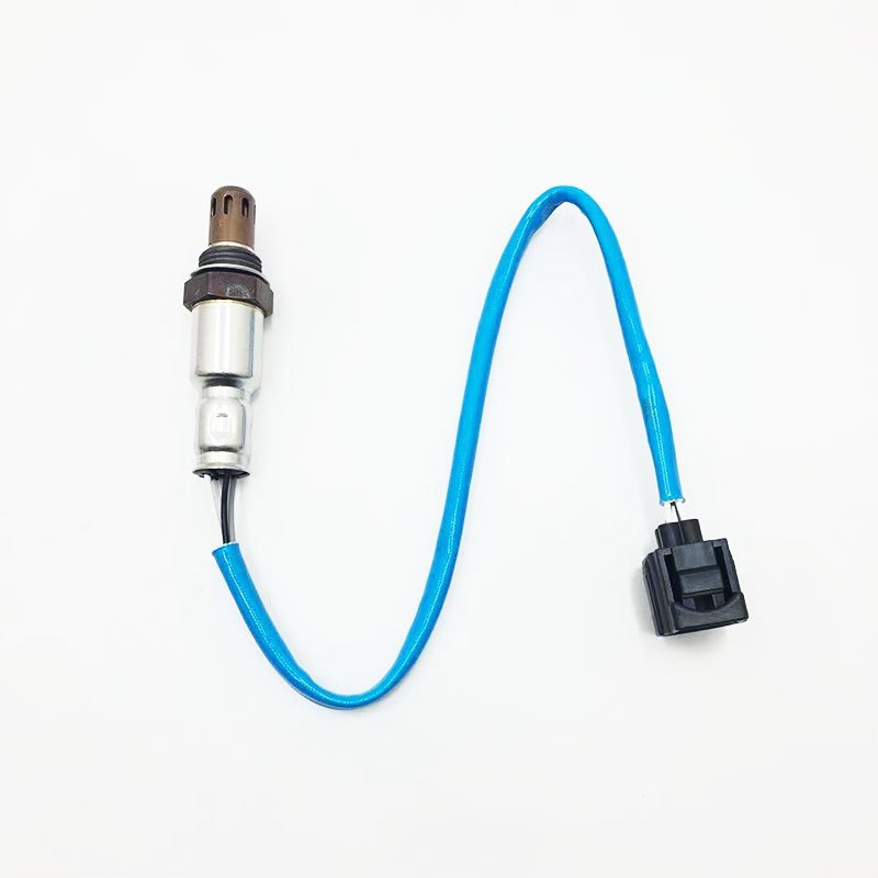 GLS4003.0T 000542150 Oxygen Sensor for Mercedes-Benz