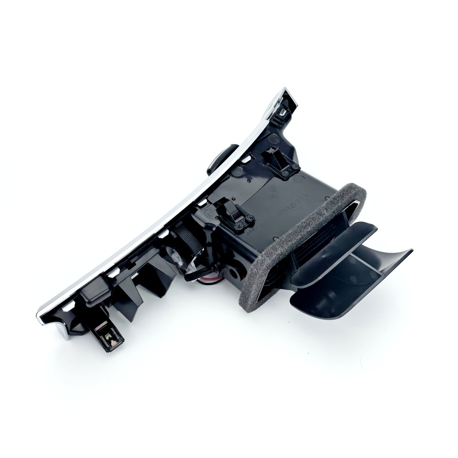 d72a5023-a88e-4208-a737-cf67c2481f54