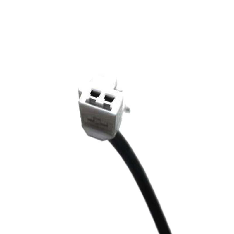 95680-2D150 ABS Wheel Speed Sensor