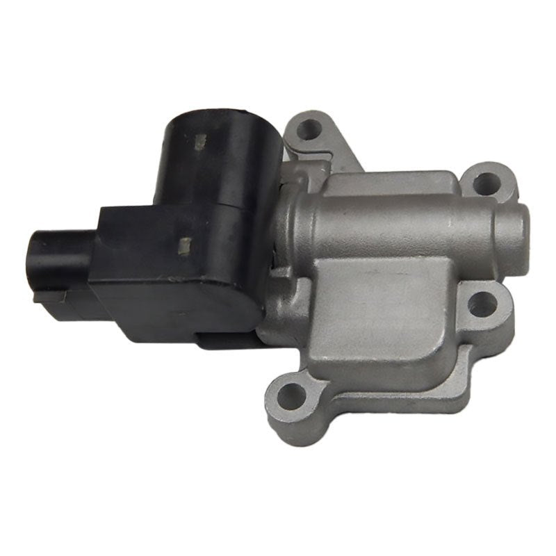 16022-RAA-A01 Auto Part for Honda, 50+, high_margin Accord - Staceedress Auto Parts