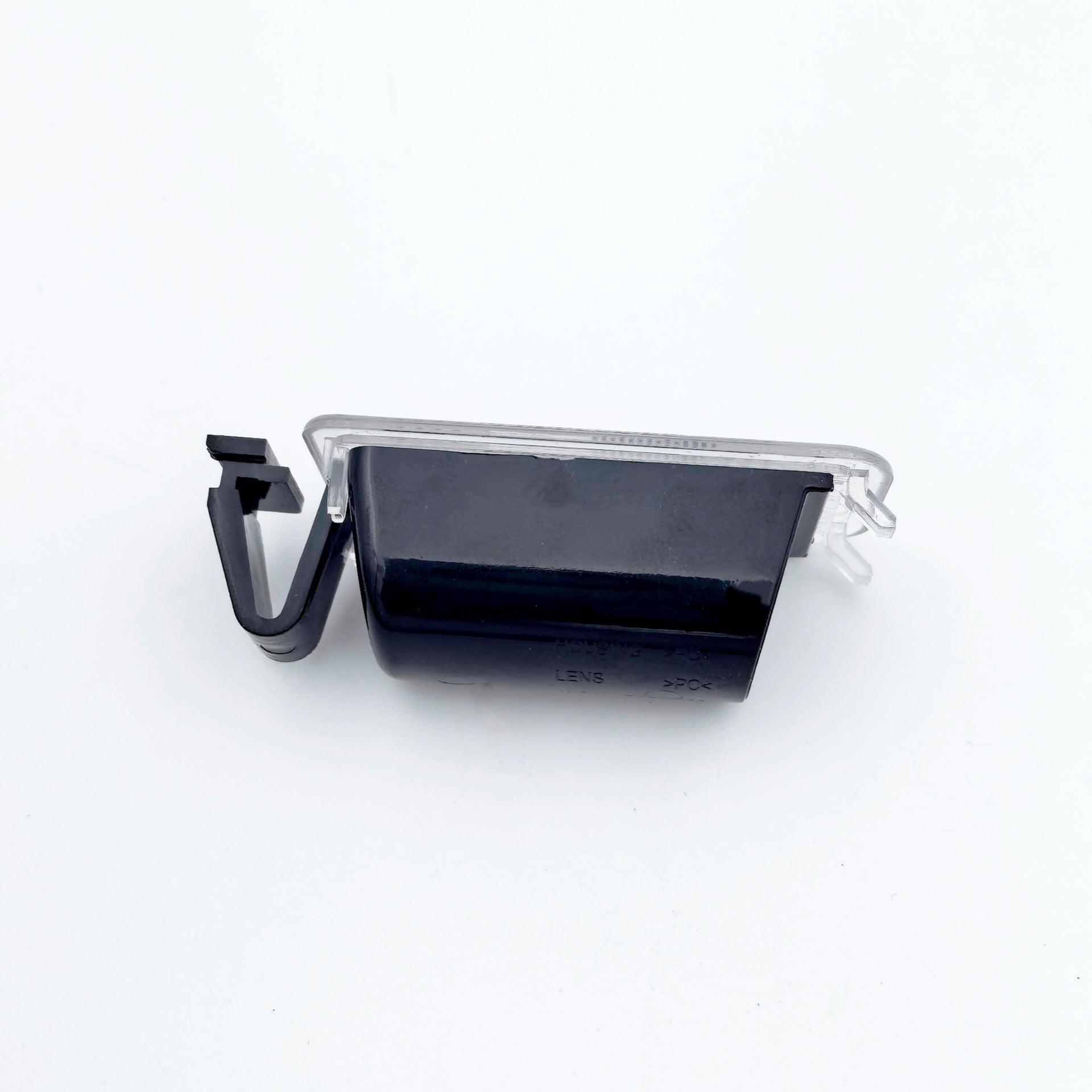 a0d0e340-4861-413d-82bb-4404006dcdd8