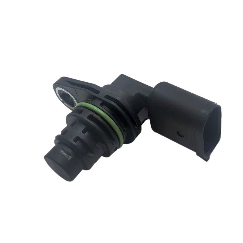 476ZQA-3611300 Camshaft Position Sensor for BYD