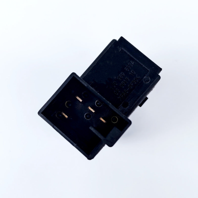 d270a713-2db3-48cc-810a-419003446fff