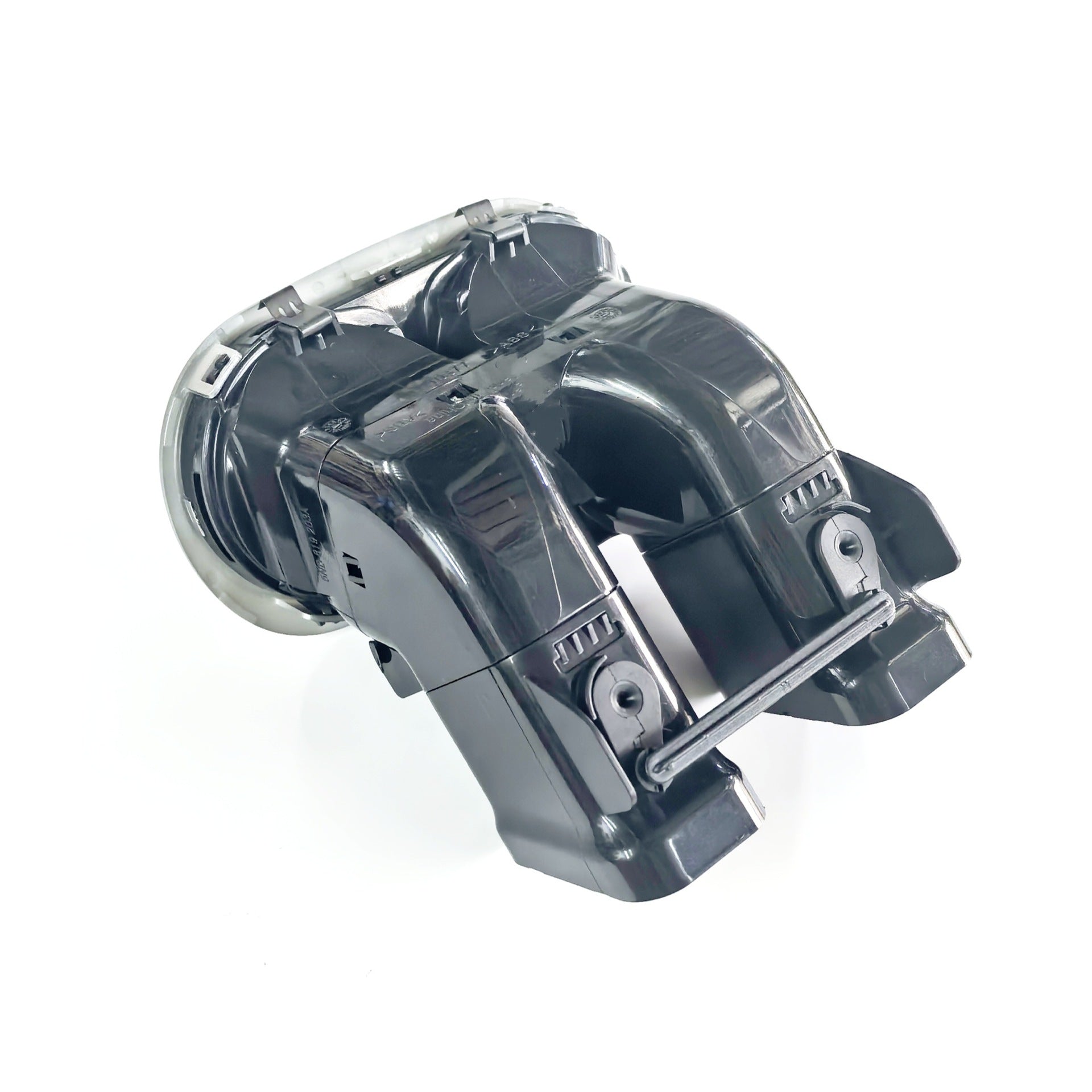 1ab176aa-d59e-4771-9faf-12f582e2e893