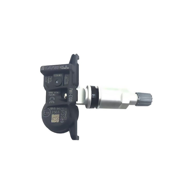 42607-02090 TPMS Tire Pressure Sensor for Toyota
